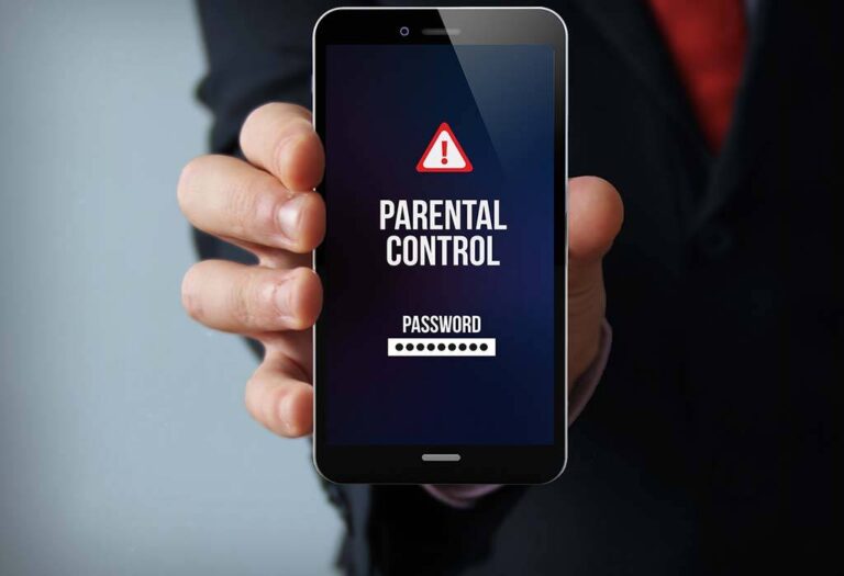 Top 10 Parental Control Apps for 2023